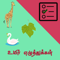 பாடங்கள்